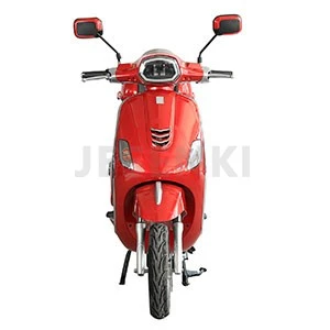 Mens Electric Motor Scooters (4)