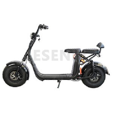 JG15GLT LPG Forklift